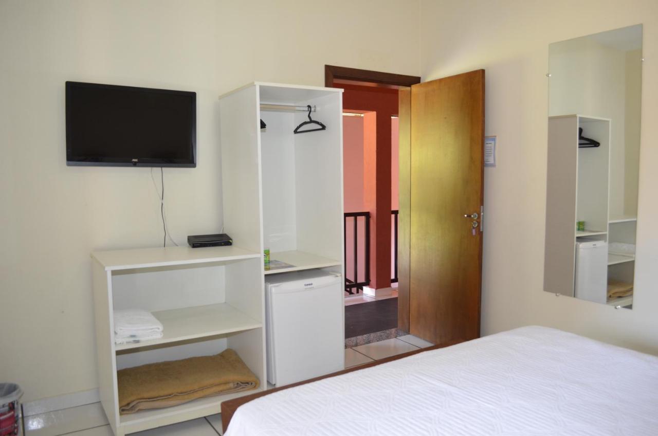 Superior Double Room,1011042904:JPEG